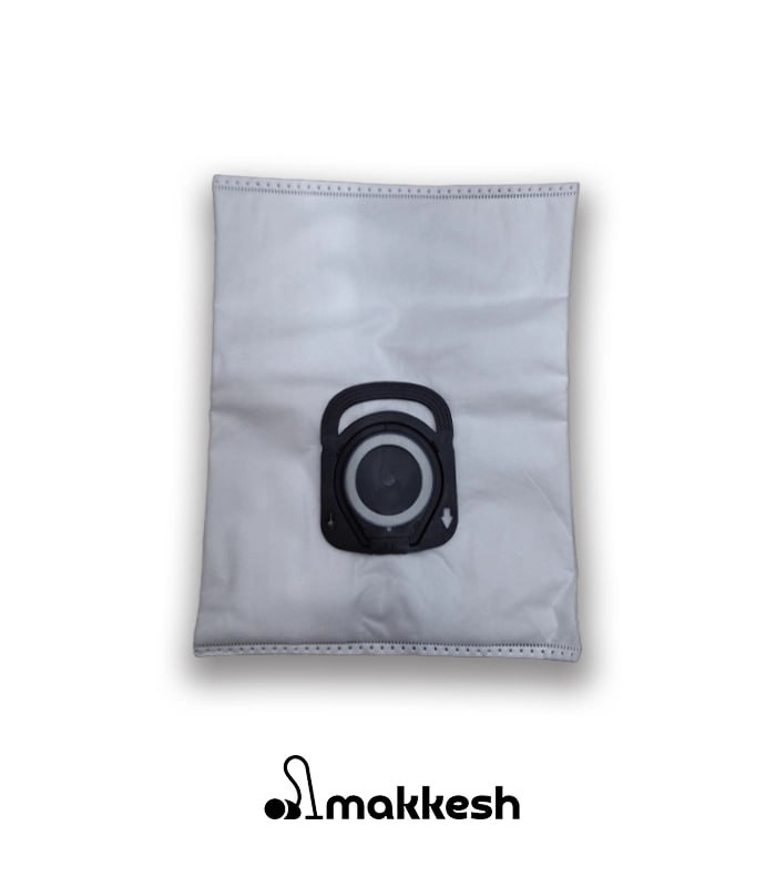 پاکت جاروبرقی تفال +HYGIENE — تصویر ۲