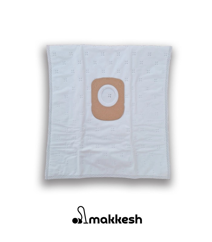 پاکت جاروبرقی تفال +HYGIENE — تصویر ۵