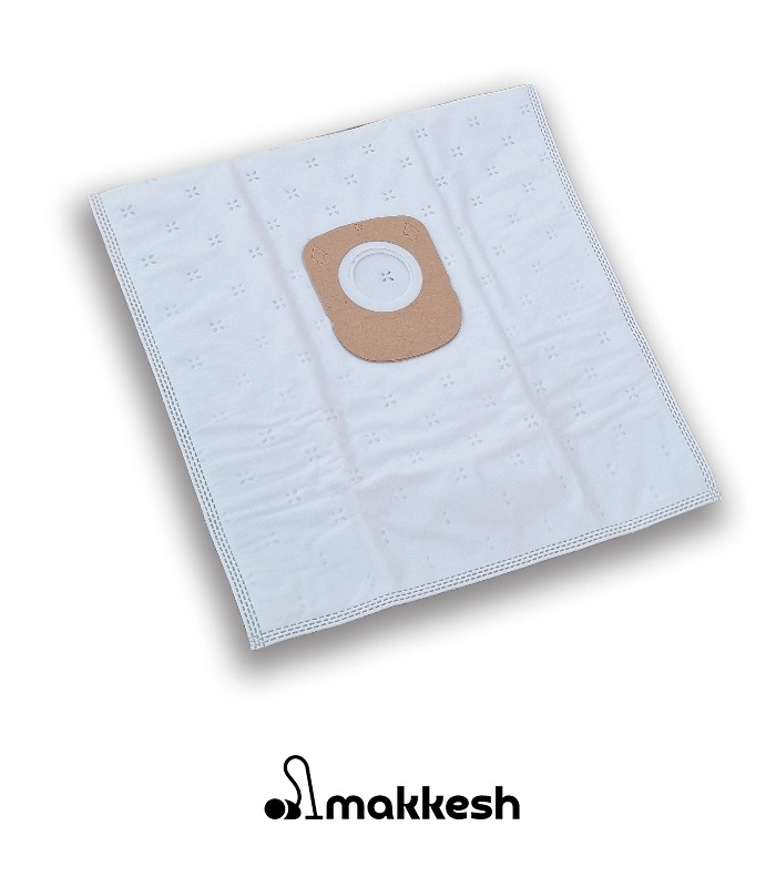 پاکت جاروبرقی تفال +HYGIENE — تصویر ۶