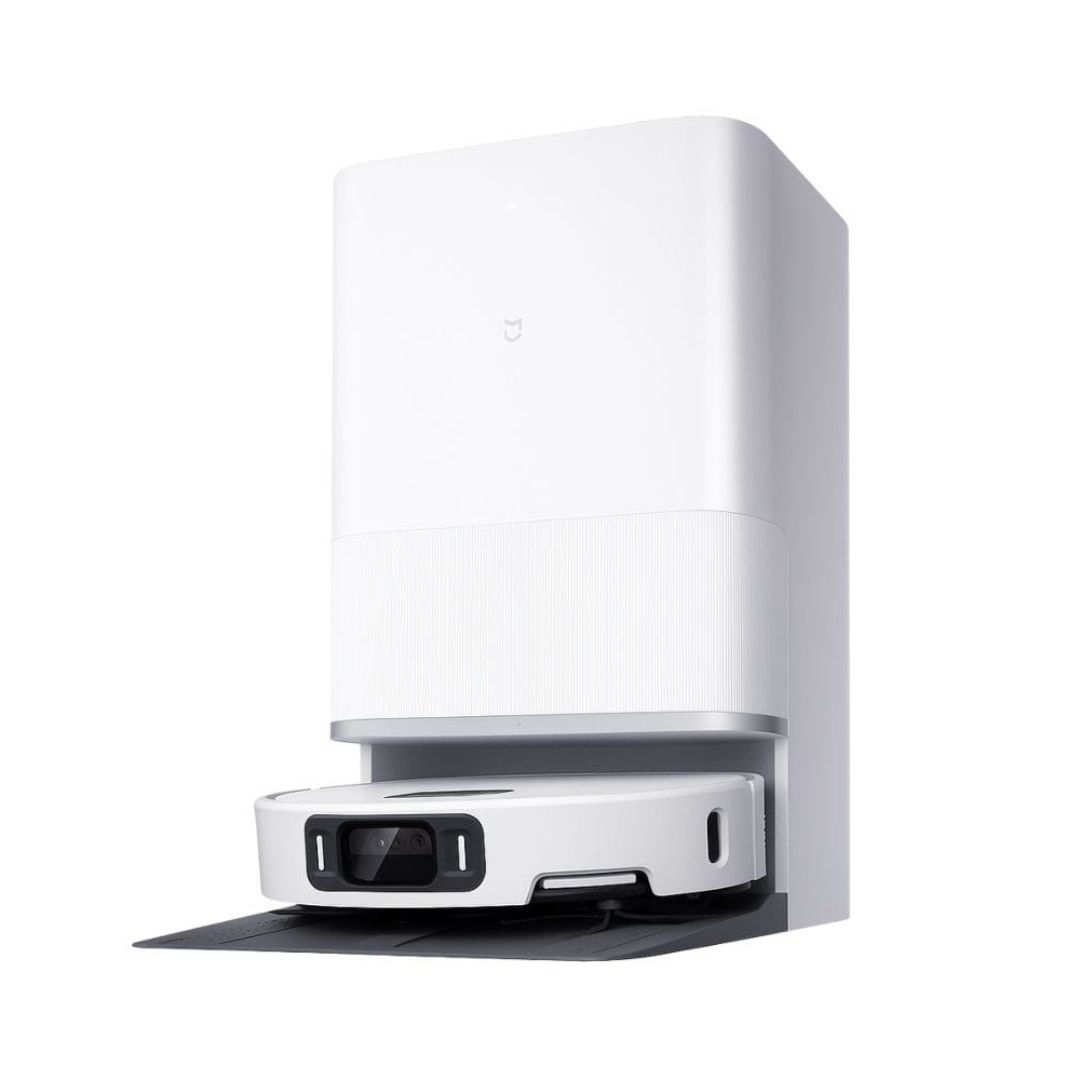کیسه جاروبرقی بنس 5PRO — تصویر ۵