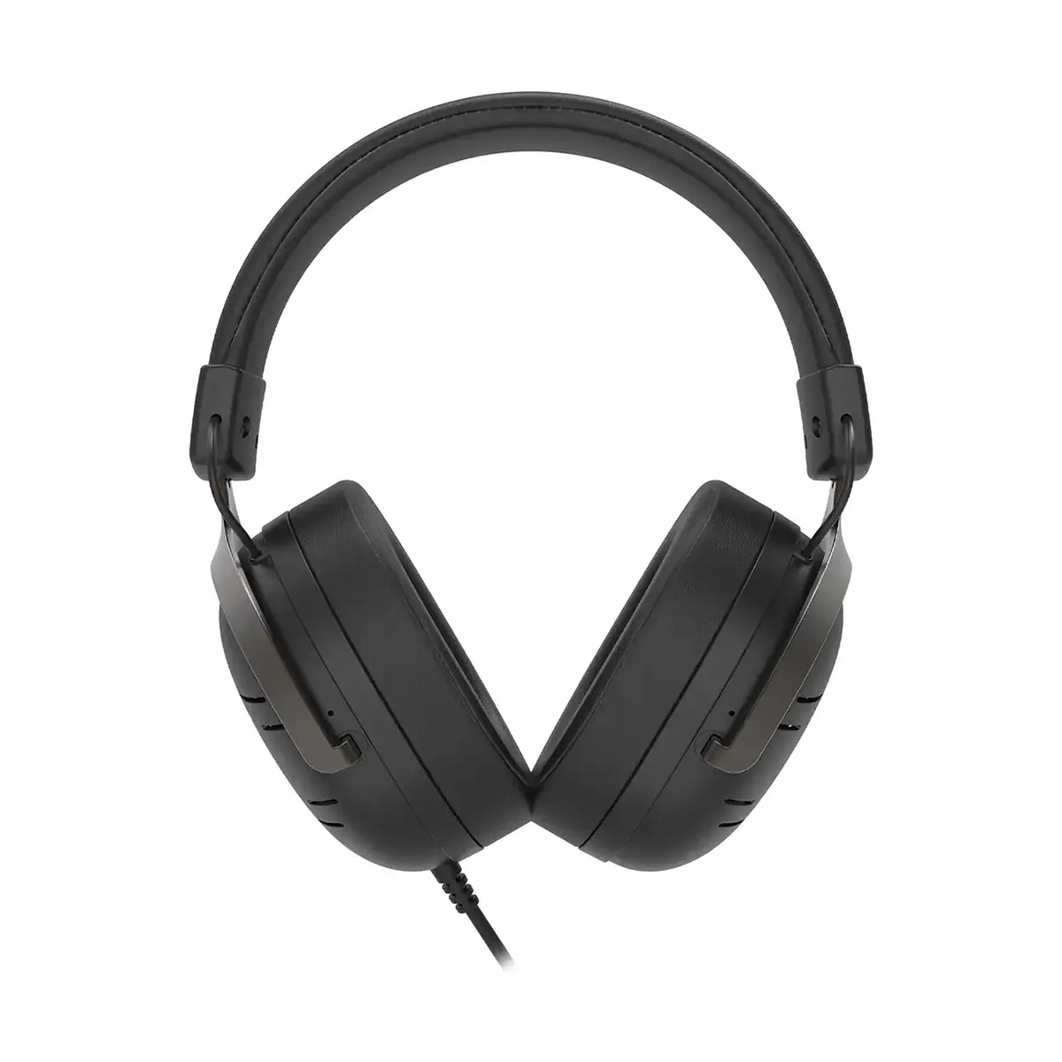 هدست ردراگون Redragon GELGAMESH H739 BLACK WRD — تصویر ۳