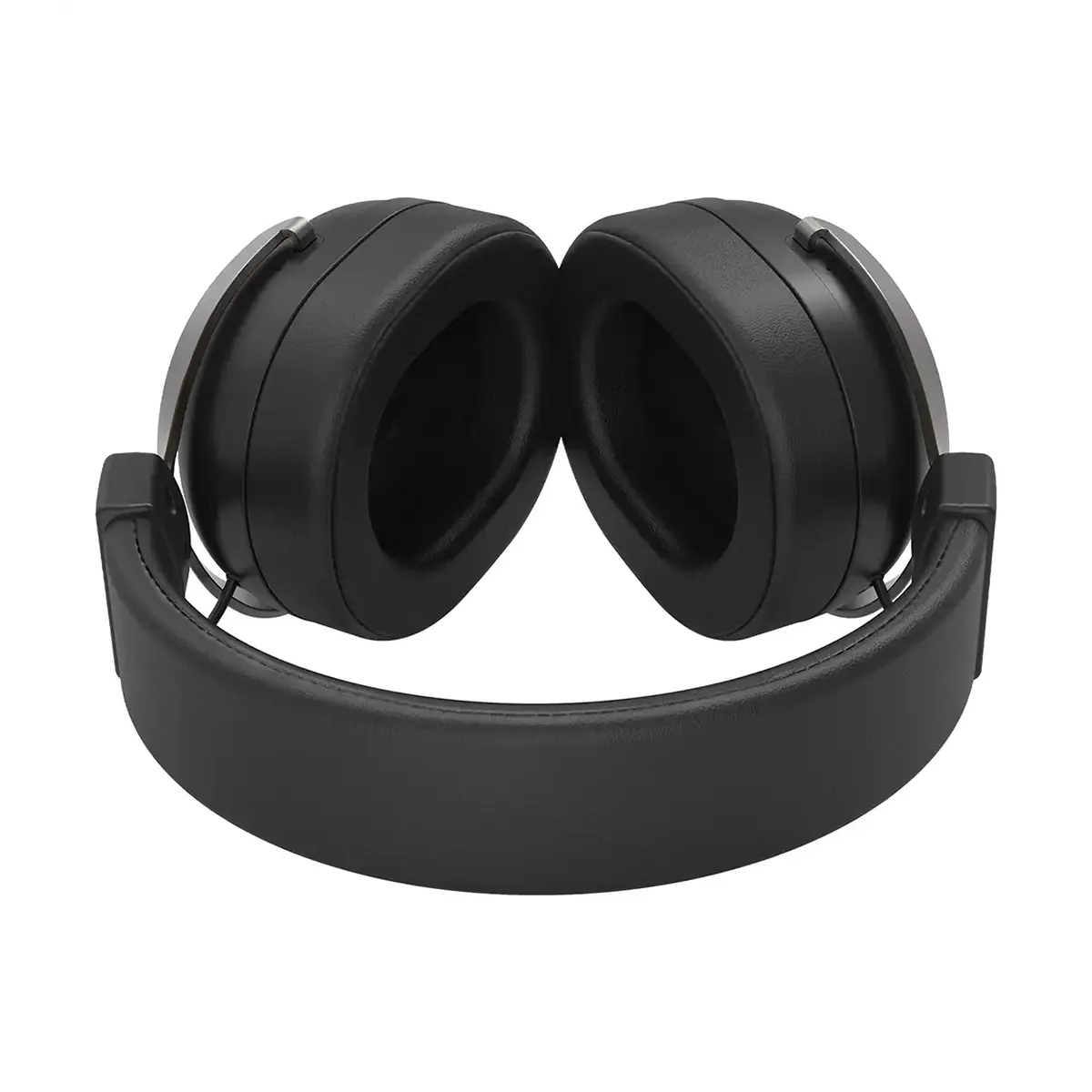 هدست ردراگون Redragon GELGAMESH H739 BLACK WRD — تصویر ۴