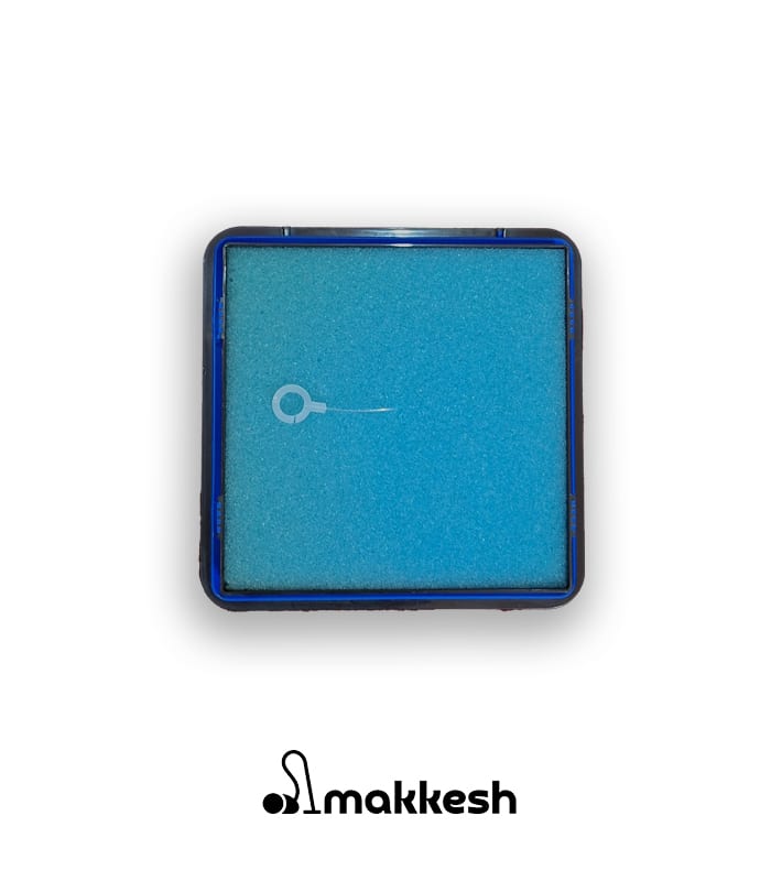 فیلتر جاروبرقی فیلیپس fc9350 — تصویر ۳