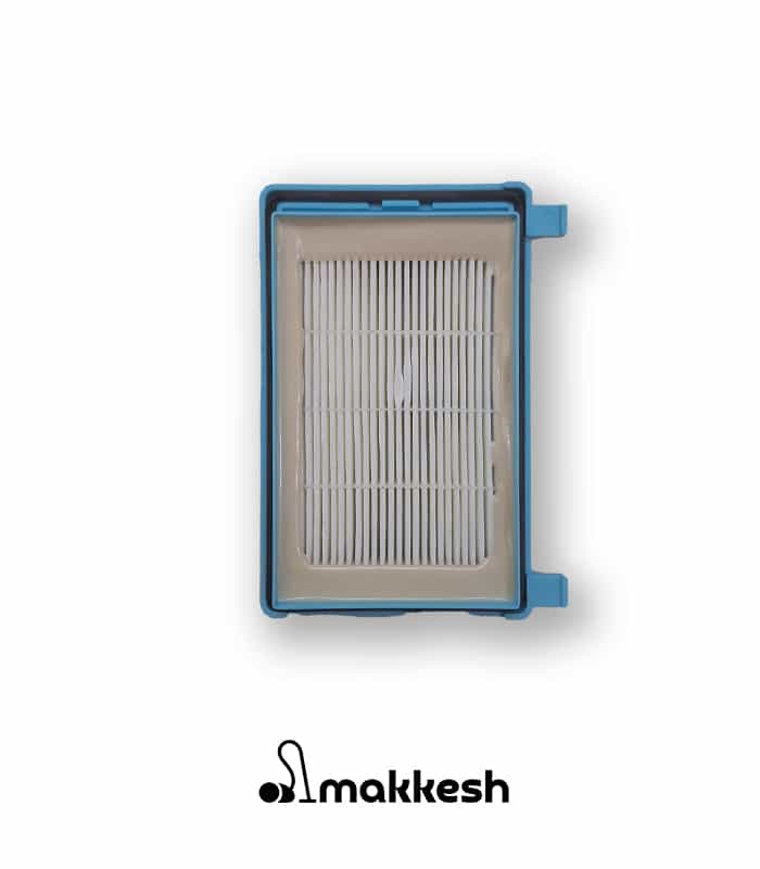 فیلتر هپا فیلیپس fc8734 — تصویر ۳