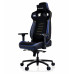 صندلی Vertagear PL4800 – Midnight Blue