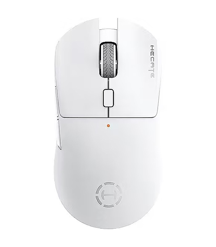 موس گیمینگ ادیفایر Edifier G3M Pro White — تصویر ۲