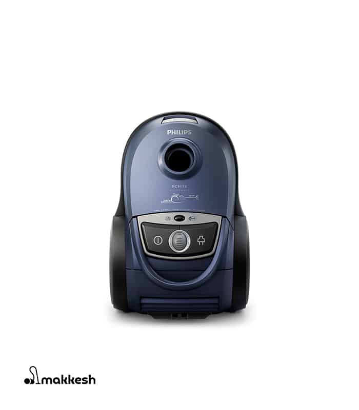 فیلتر هپا جاروبرقی فیلیپس مدل fc9170 — تصویر ۲