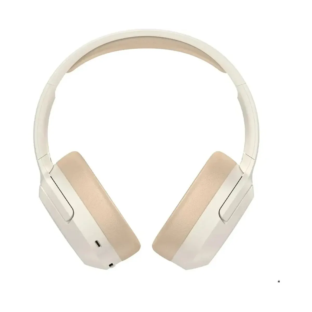 هدست بی سیم ادیفایر Edifier W820 NB PLUS IVORY WLS — تصویر ۳