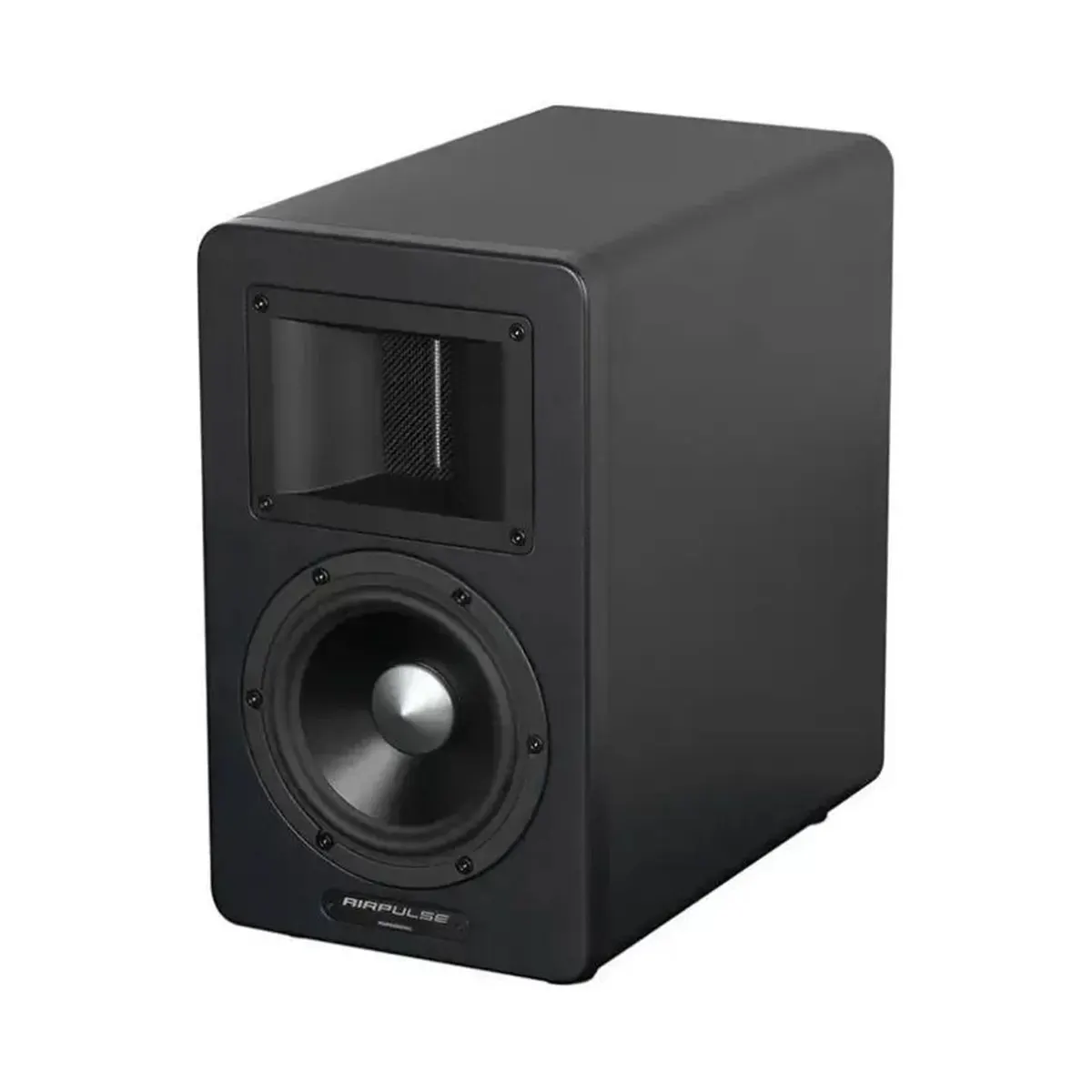 اسپیکر کامپیوتر ادیفایر Edifier SM200 — تصویر ۲