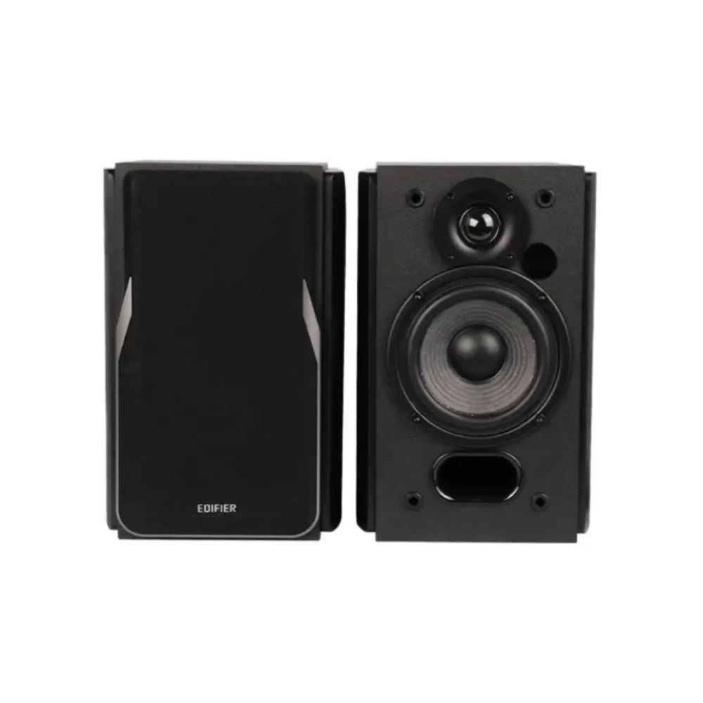 اسپیکر ادیفایر مدل R1380DB — تصویر ۲