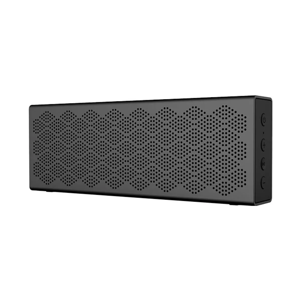 اسپیکر کامپیوتر ادیفایر Edifier MP120 IRON BLACK — تصویر ۲