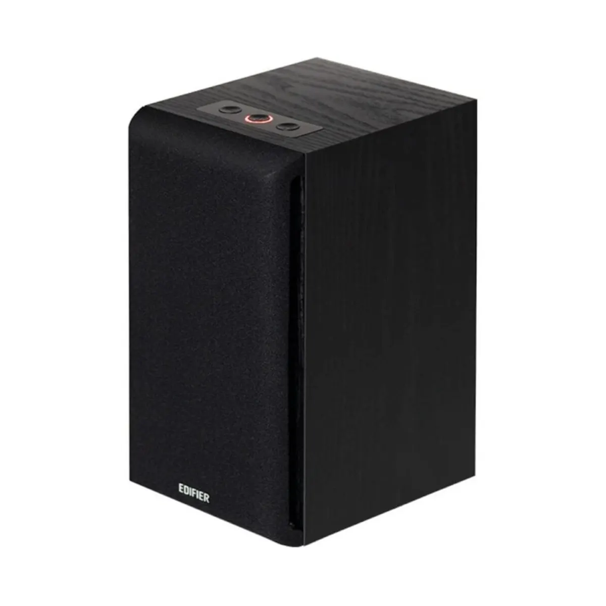 اسپیکر کامپیوتر ادیفایر Edifier M601 DB BLACK — تصویر ۴