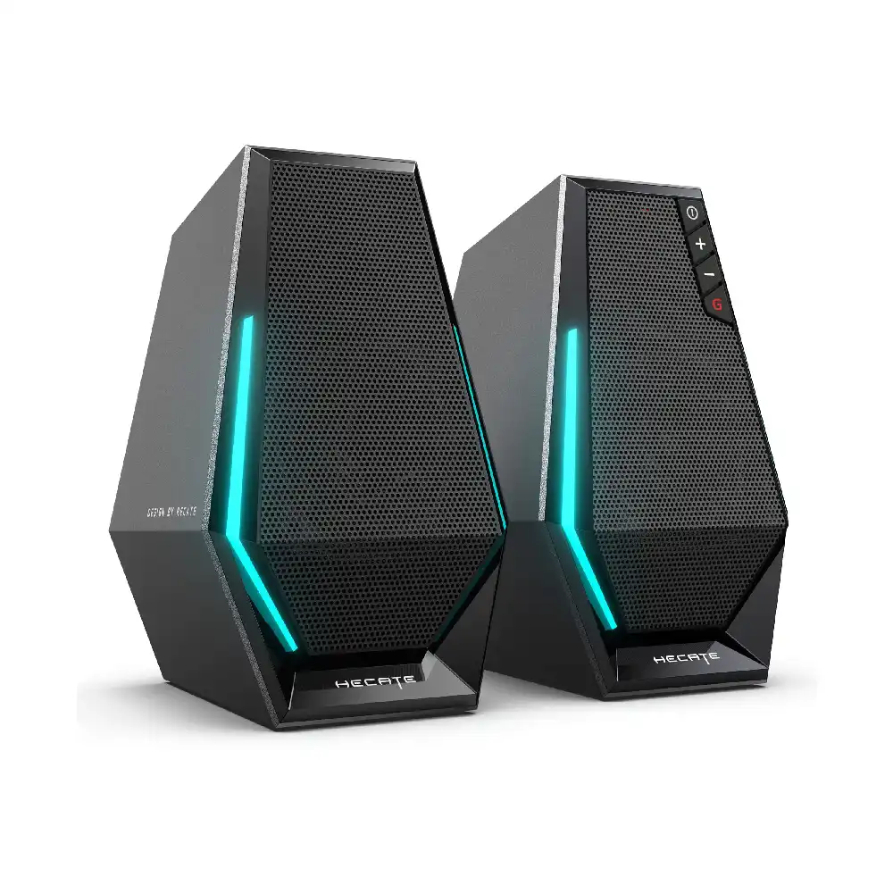 اسپیکر دسکتاپ ادیفایر مدل HECATE G1500 — تصویر ۲