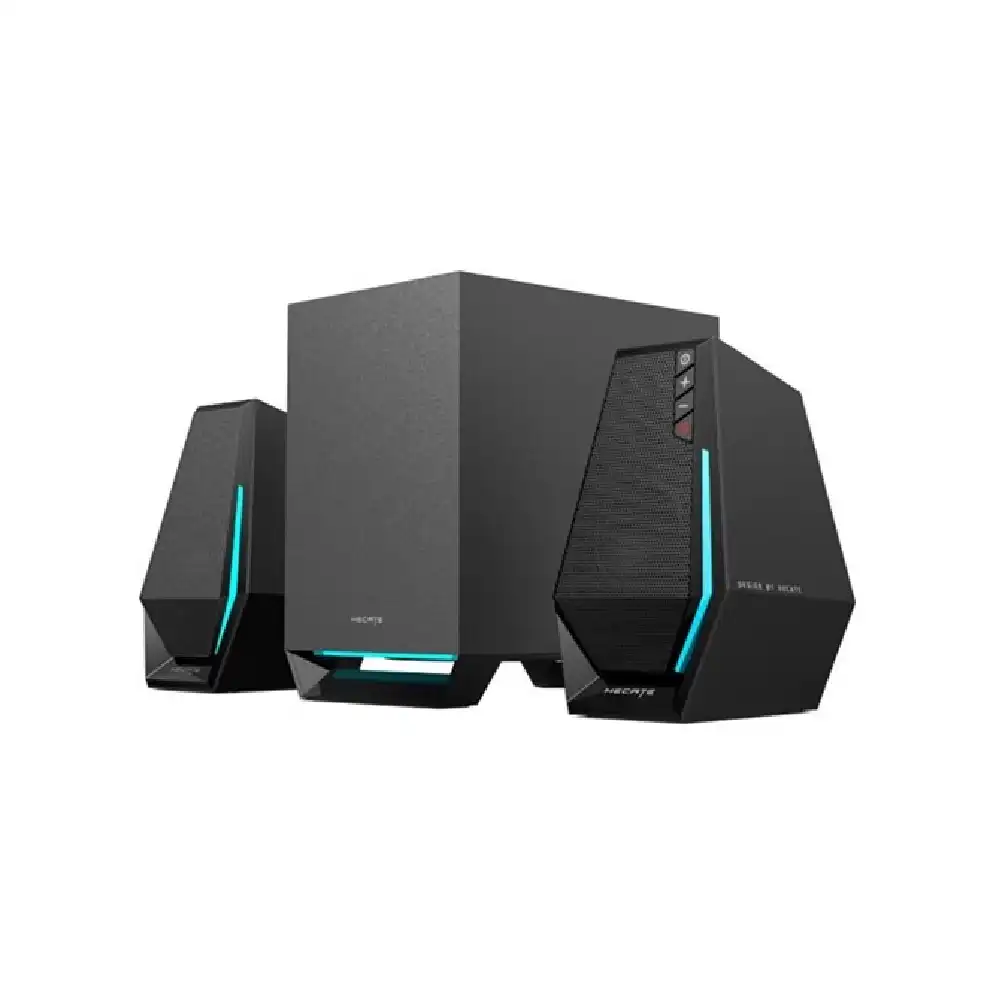 اسپیکر بلوتوثی ادیفایر مدل G1500 MAX1000MKII — تصویر ۲
