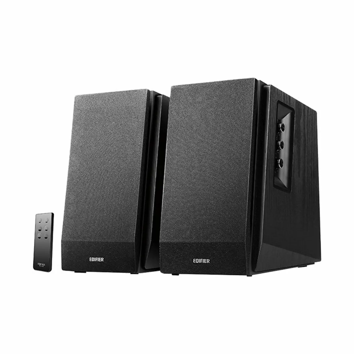 اسپیکر کامپیوتر ادیفایر Edifier R1700 BT BLACK — تصویر ۴