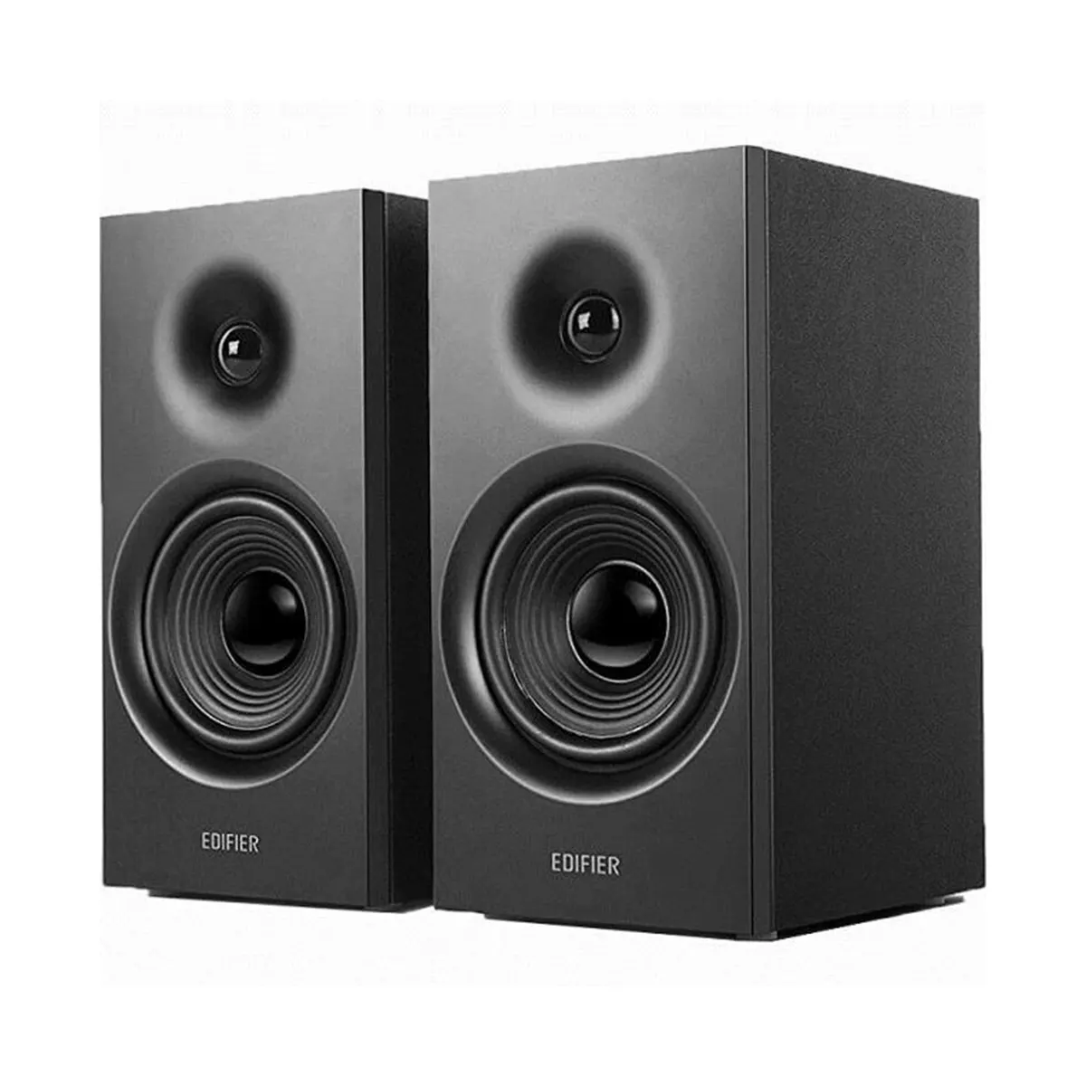 اسپیکر کامپیوتر ادیفایر Edifier R1080 BT BLACK — تصویر ۲
