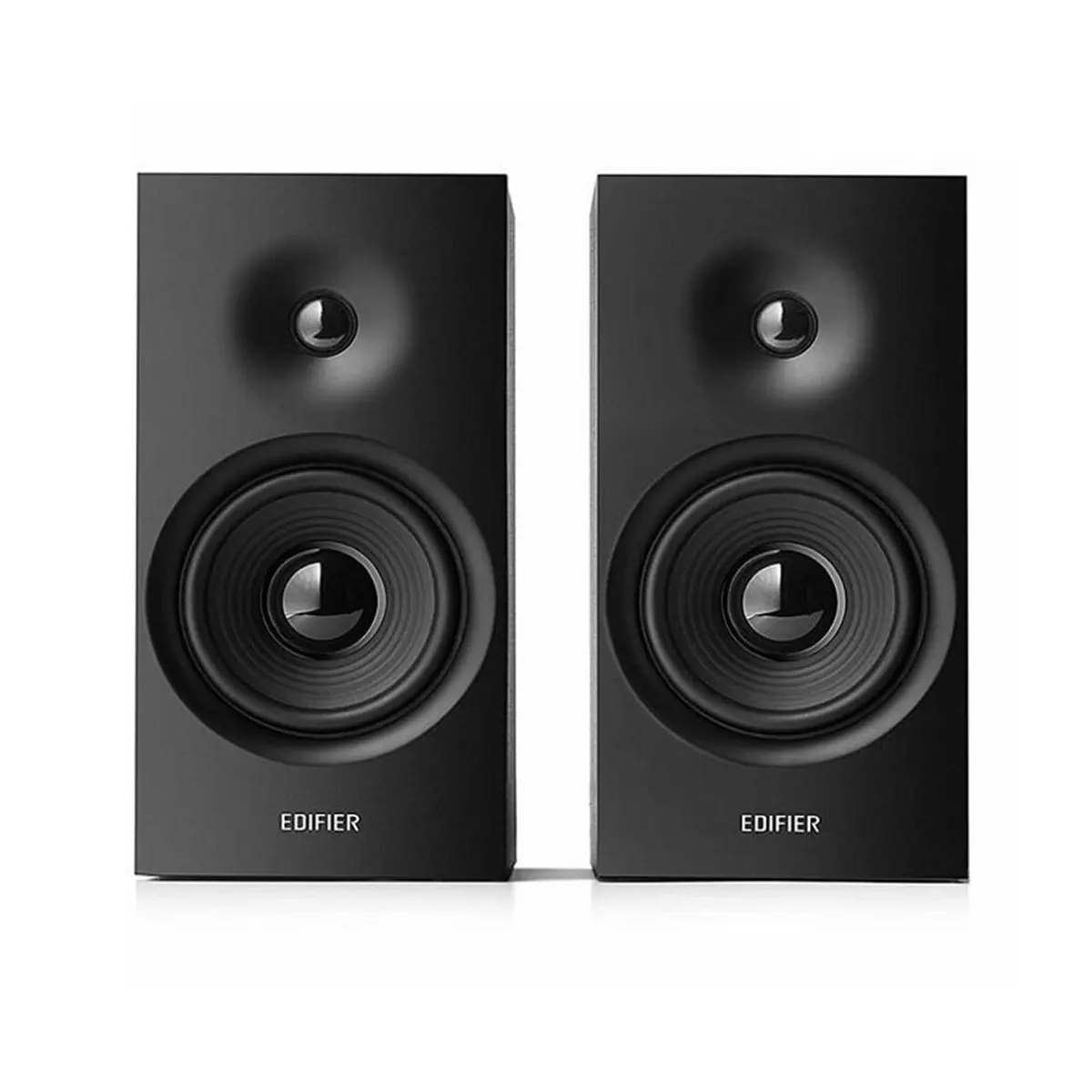 اسپیکر کامپیوتر ادیفایر Edifier R1080 BT BLACK — تصویر ۳