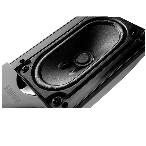 اسپیکر دسکتاپ ادیفایر مدل M101 BT — تصویر ۷