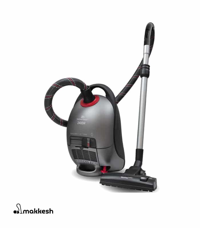 کیسه جاروبرقی تکنوهاوس VC24-TOP-Z880 — تصویر ۳