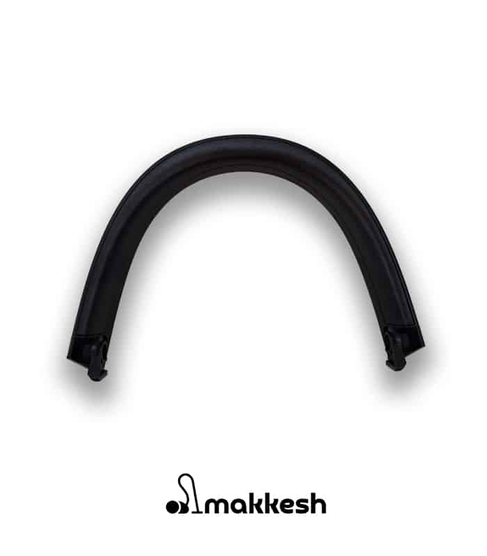دسته حمل جاروبرقی فیلیپس FC9176 — تصویر ۳