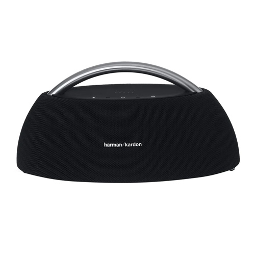 اسپیکر Harman kardon Go Play 3