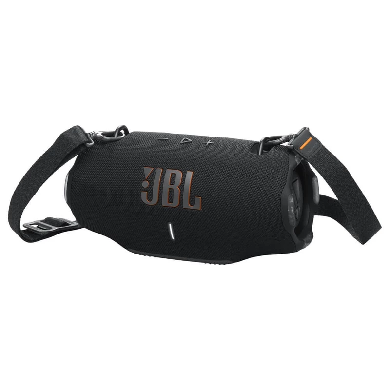 اسپیکر Jbl Xtreme 4 — تصویر ۳