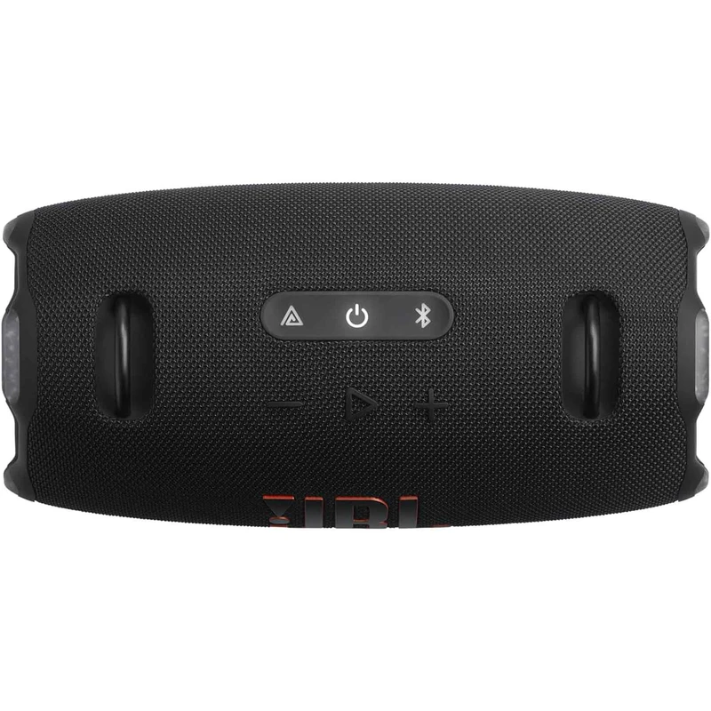 اسپیکر Jbl Xtreme 4 — تصویر ۵
