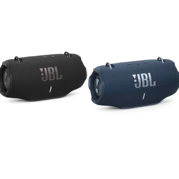 اسپیکر Jbl Xtreme 4 — تصویر ۷