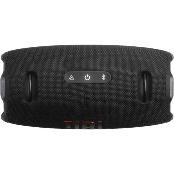 اسپیکر Jbl Xtreme 4 — تصویر ۸