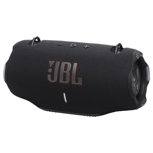 اسپیکر Jbl Xtreme 4