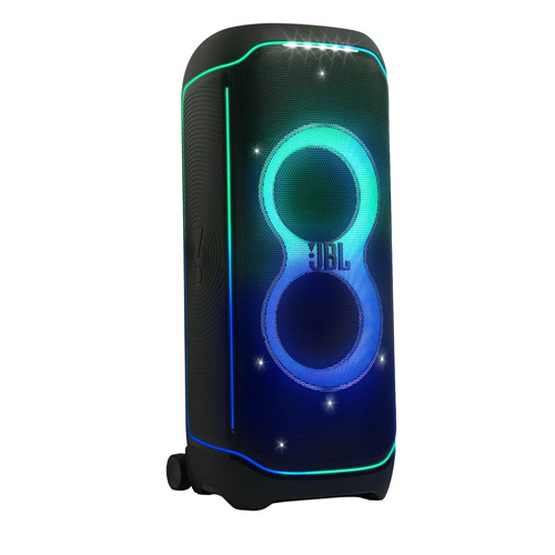 اسپیکر Jbl Partybox Ultimate — تصویر ۲