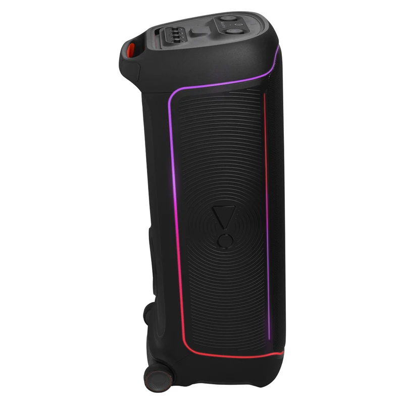 اسپیکر Jbl Partybox Ultimate — تصویر ۳