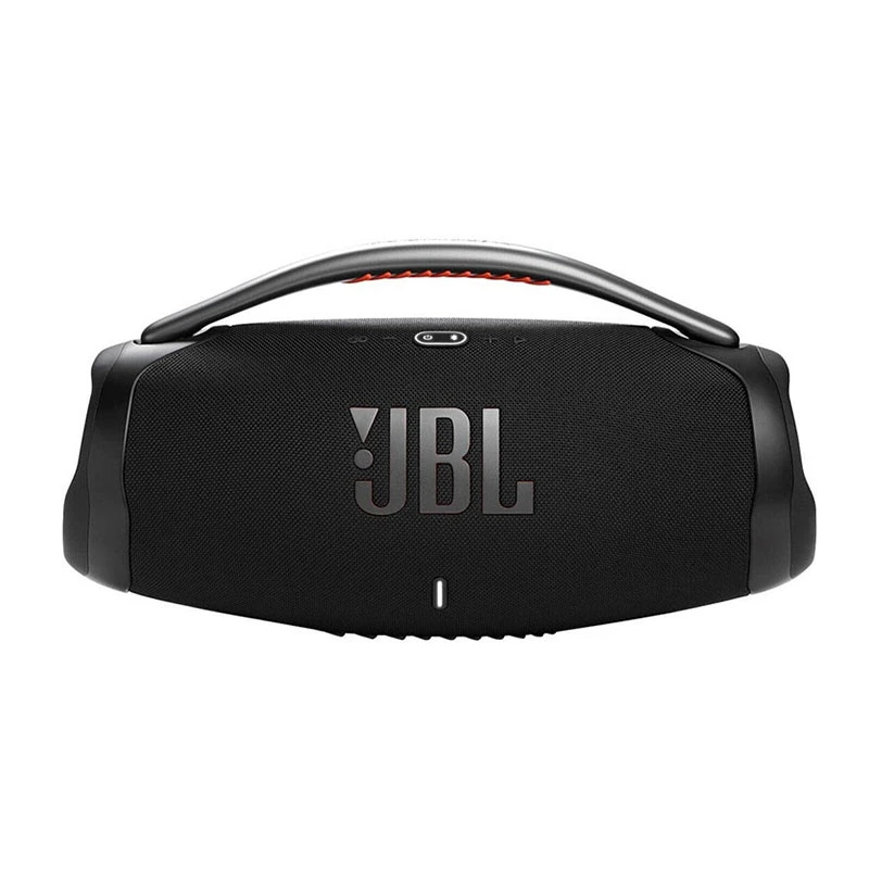 اسپیکر Jbl boombox 3