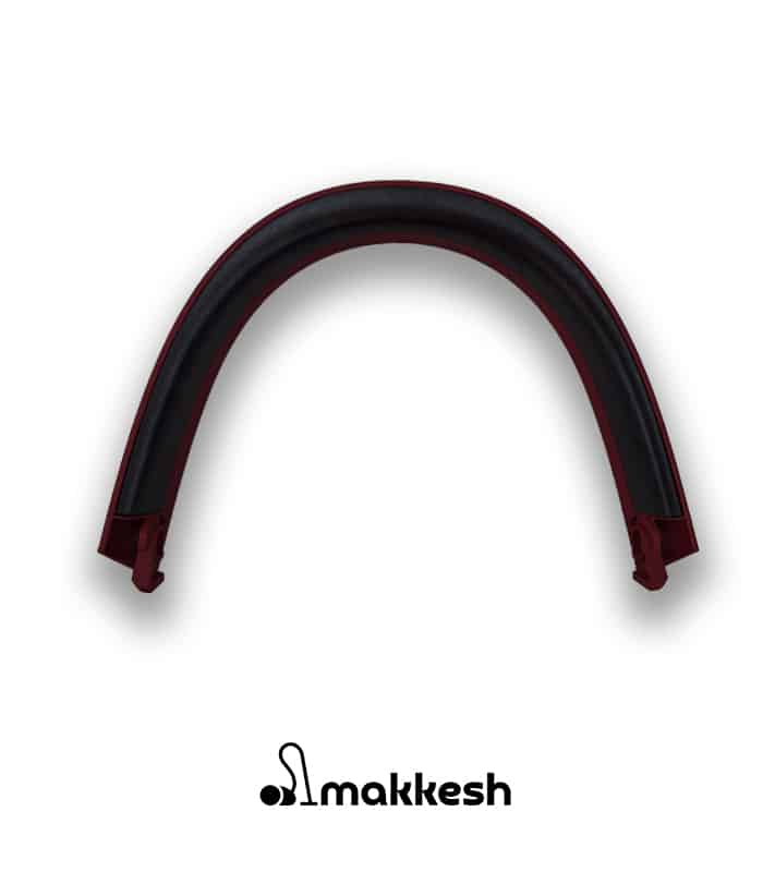 دسته حمل جاروبرقی فیلیپس FC9174 — تصویر ۲