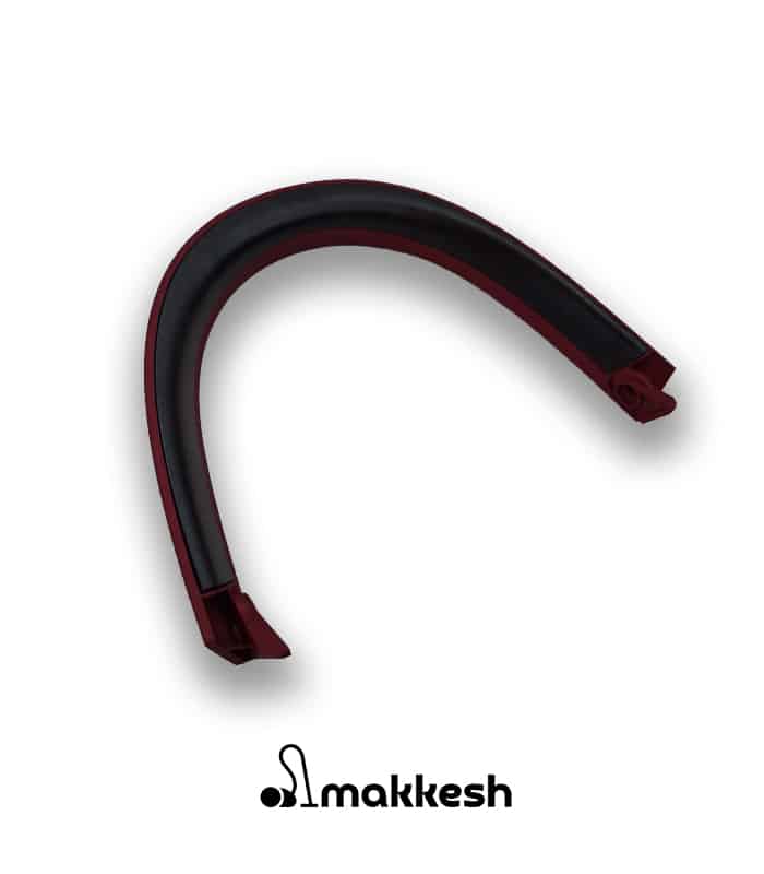 دسته حمل جاروبرقی فیلیپس FC9174 — تصویر ۳