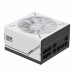 پاور Asus Prime 750W Gold (ATX3.1) — تصویر ۲