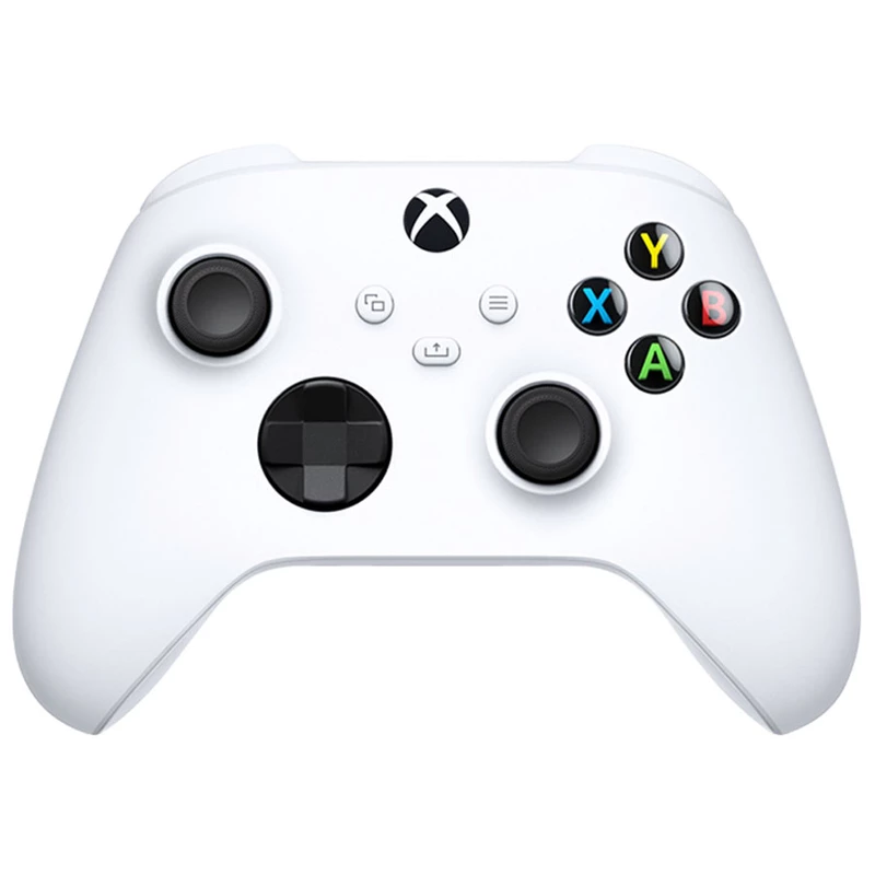 دسته بازی ایکس باکس Xbox One S