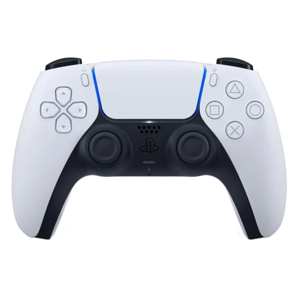 دسته باز ی Playstation مدل 5 DualSENSOR — تصویر ۳
