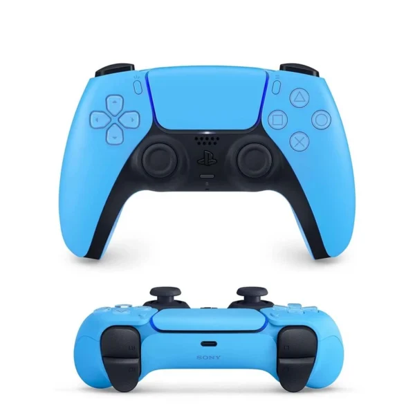 دسته باز ی Playstation مدل 5 DualSENSOR — تصویر ۵