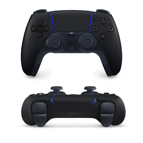 دسته باز ی Playstation مدل 5 DualSENSOR — تصویر ۶