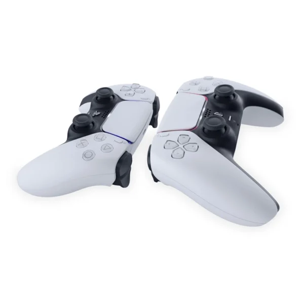 دسته باز ی Playstation مدل 5 DualSENSOR — تصویر ۷