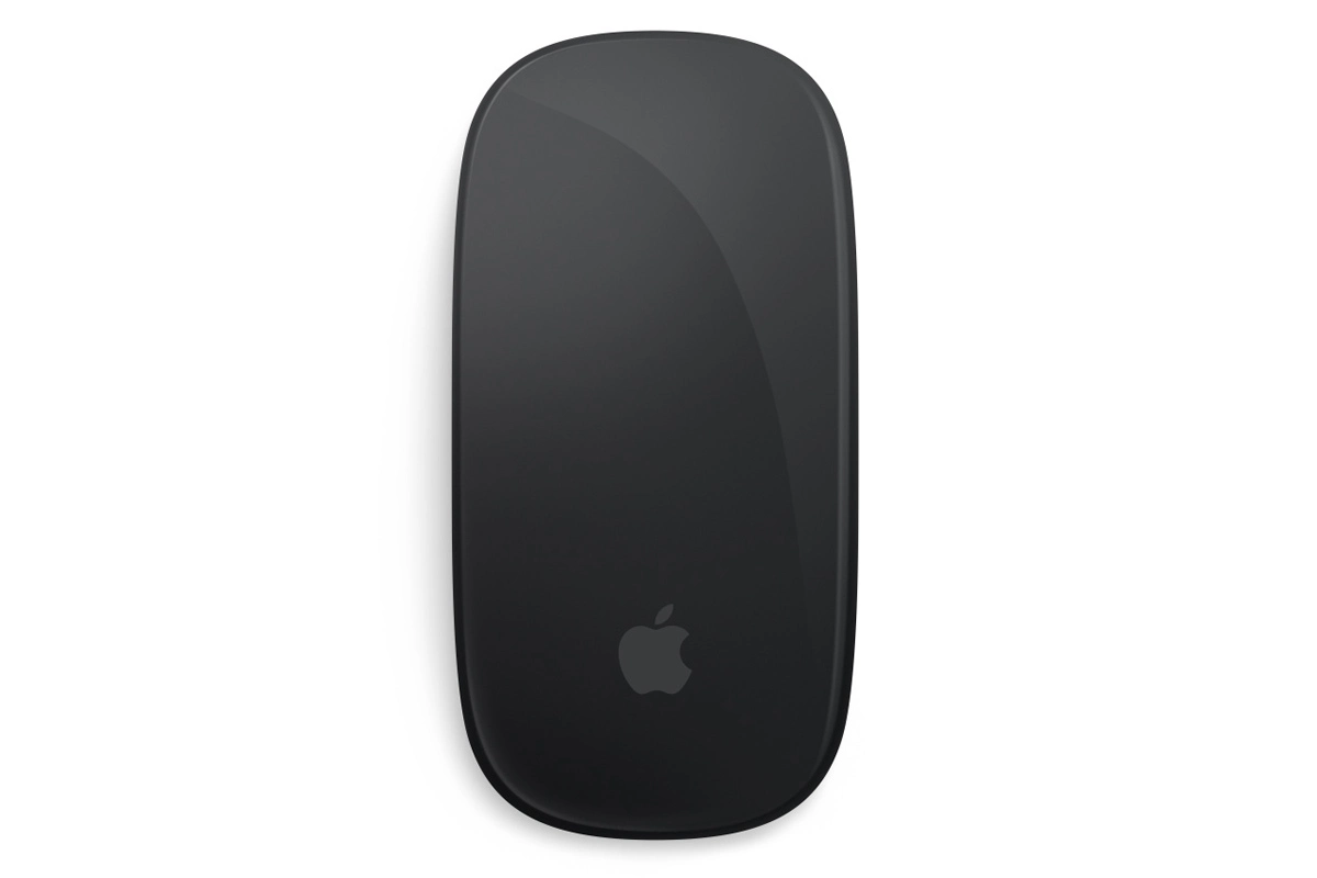 ماوس اپل Magic Mouse 3