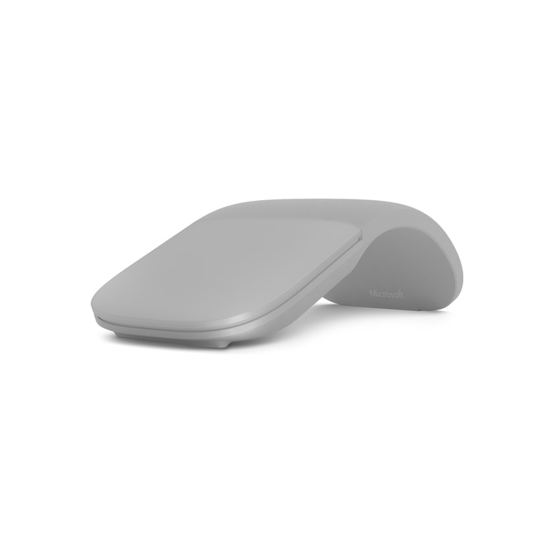 ماوس مایکروسافت سرفیس آرک Surface Arc