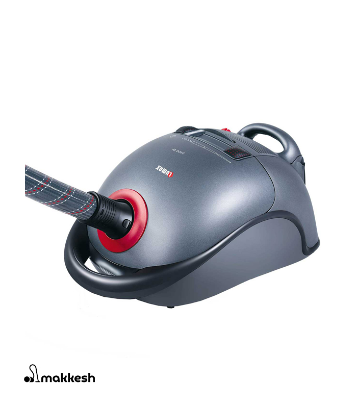 کیسه جاروبرقی لومکس pro3 — تصویر ۵