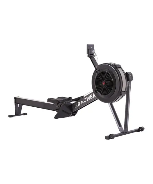 روئینگ اکوفیت مدل EF012 — تصویر ۲