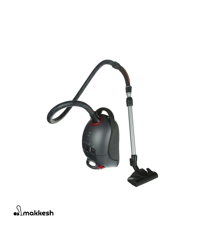 کیسه جاروبرقی هاردستون VCP1821 — تصویر ۴