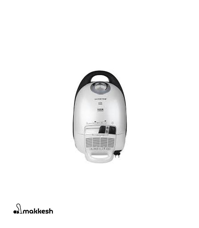 کیسه جاروبرقی هاردستون VCP1821 — تصویر ۷