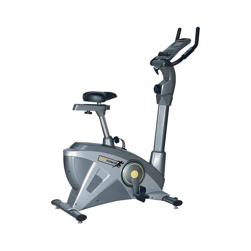دوچرخه ثابت پروفیتنس Pro Fitness 8719U — تصویر ۲