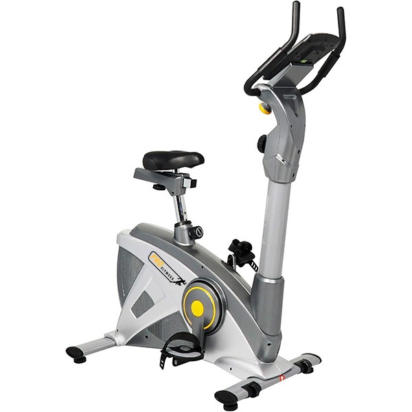 دوچرخه ثابت پروفیتنس Pro Fitness 8719U — تصویر ۳
