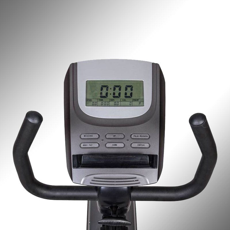 دوچرخه ثابت پشتی دار پروفیتنس 8719R — تصویر ۵